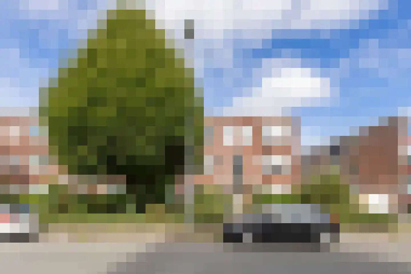 Helper Brink 46 a Groningen thumbnail 34
