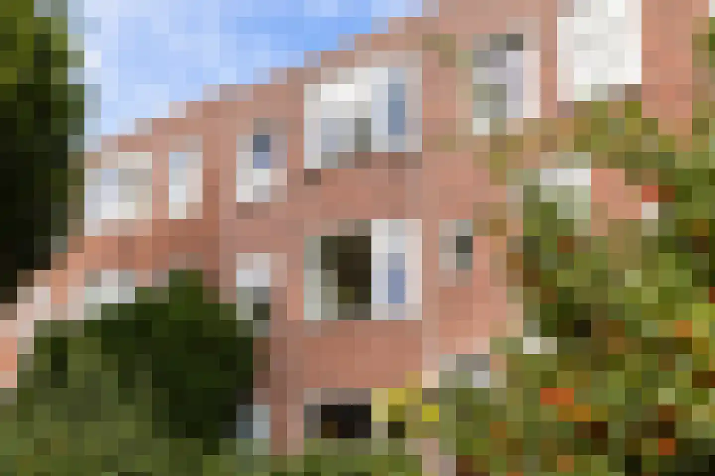 Helper Brink 46 a Groningen thumbnail 35
