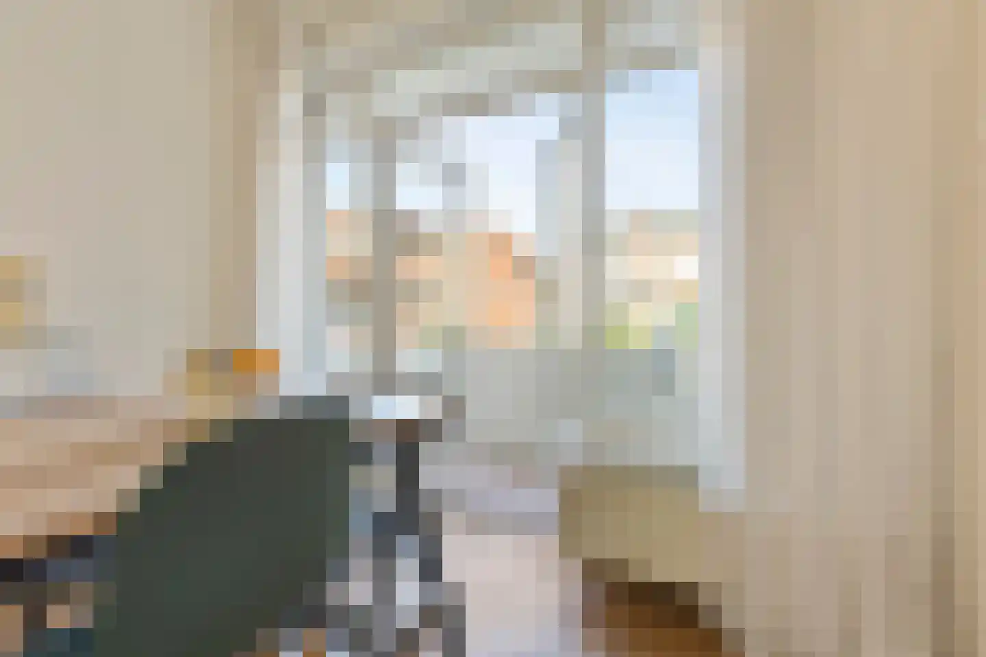 Helper Brink 46 a Groningen thumbnail 5