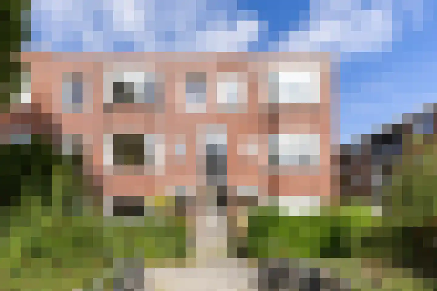 Helper Brink 46 a Groningen thumbnail 6