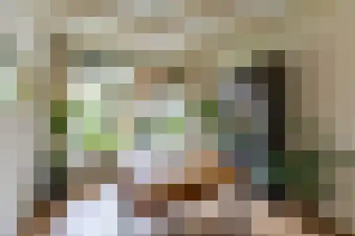 Helper Brink 46 Groningen thumbnail 15