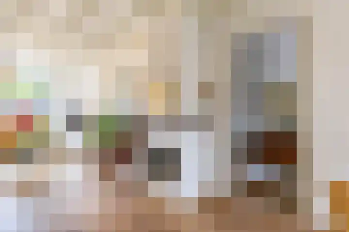 Helper Brink 46 Groningen thumbnail 18
