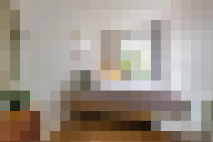 Helper Brink 46 Groningen thumbnail 19