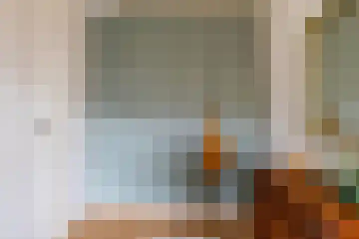 Helper Brink 46 Groningen thumbnail 20