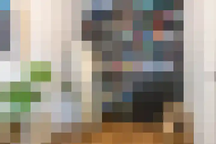 Helper Brink 46 Groningen thumbnail 22