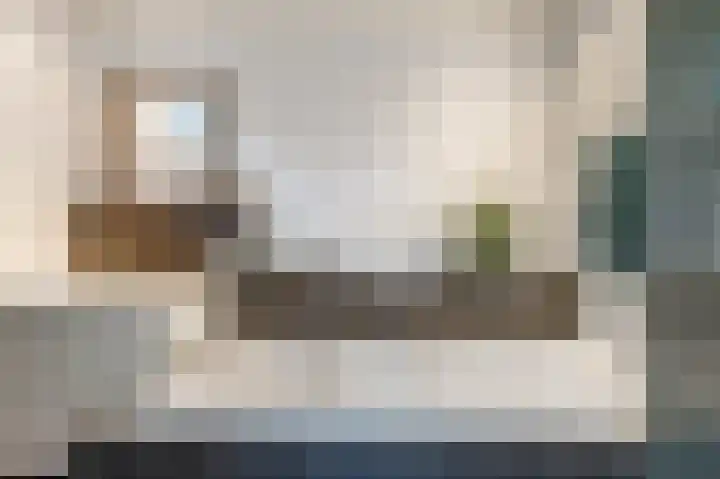 Helper Brink 46 Groningen thumbnail 28