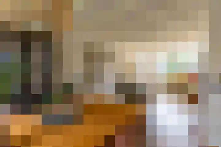Helper Brink 46 Groningen thumbnail 31