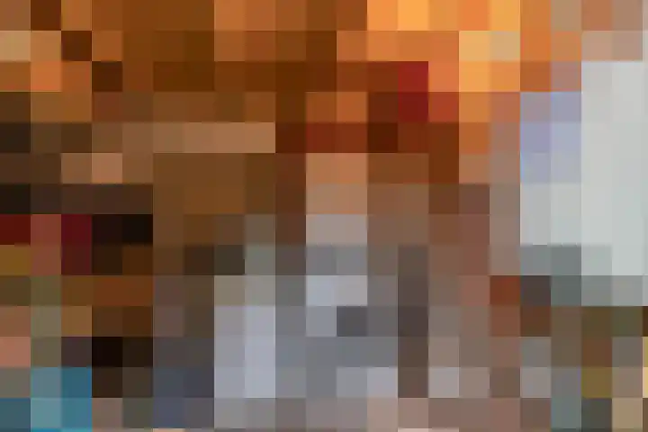 Helper Brink 46 Groningen thumbnail 34