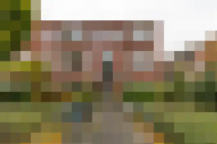 Helper Brink 46 Groningen thumbnail 36