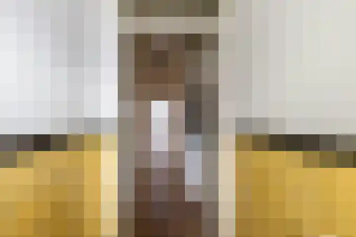Helper Brink 46 Groningen thumbnail 7