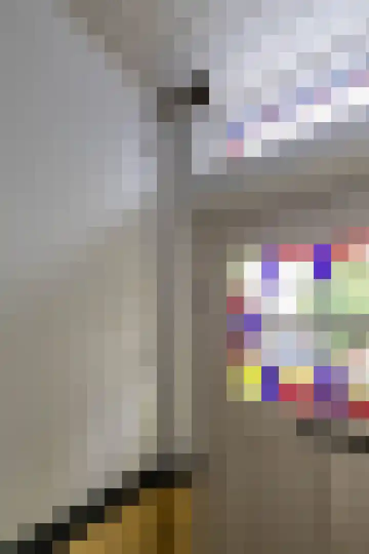 Helper Brink 46 Groningen thumbnail 8