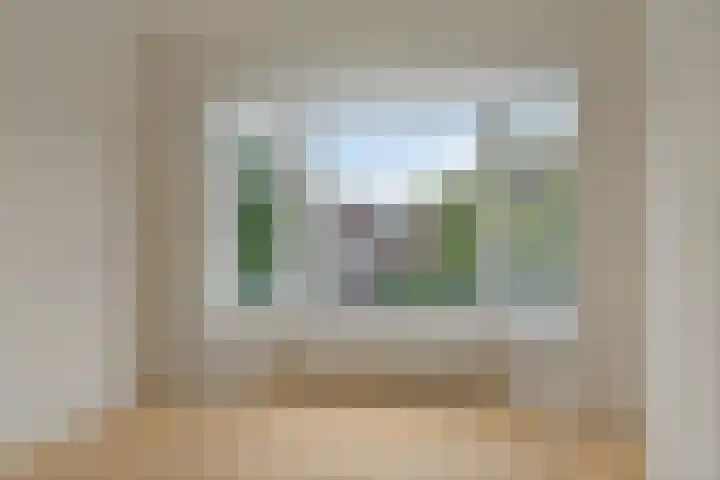 Helper Brink 48 a Groningen thumbnail 20