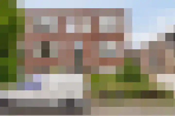 Helper Brink 48 a Groningen thumbnail 28