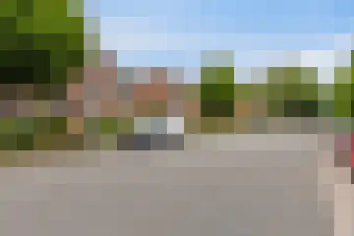 Helper Brink 48 a Groningen thumbnail 29