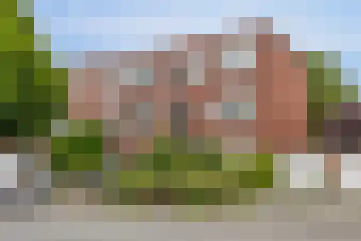 Helper Brink 48 a Groningen thumbnail 4