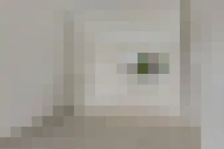 Helper Brink 48 a Groningen thumbnail 8