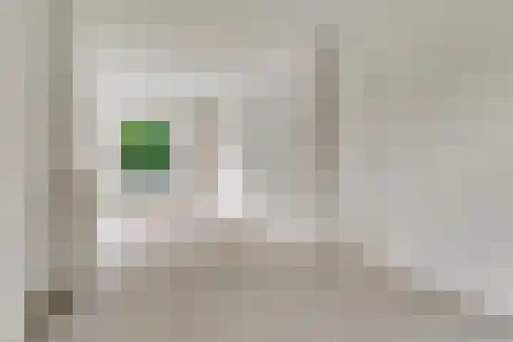 Helper Brink 48 a Groningen thumbnail 9