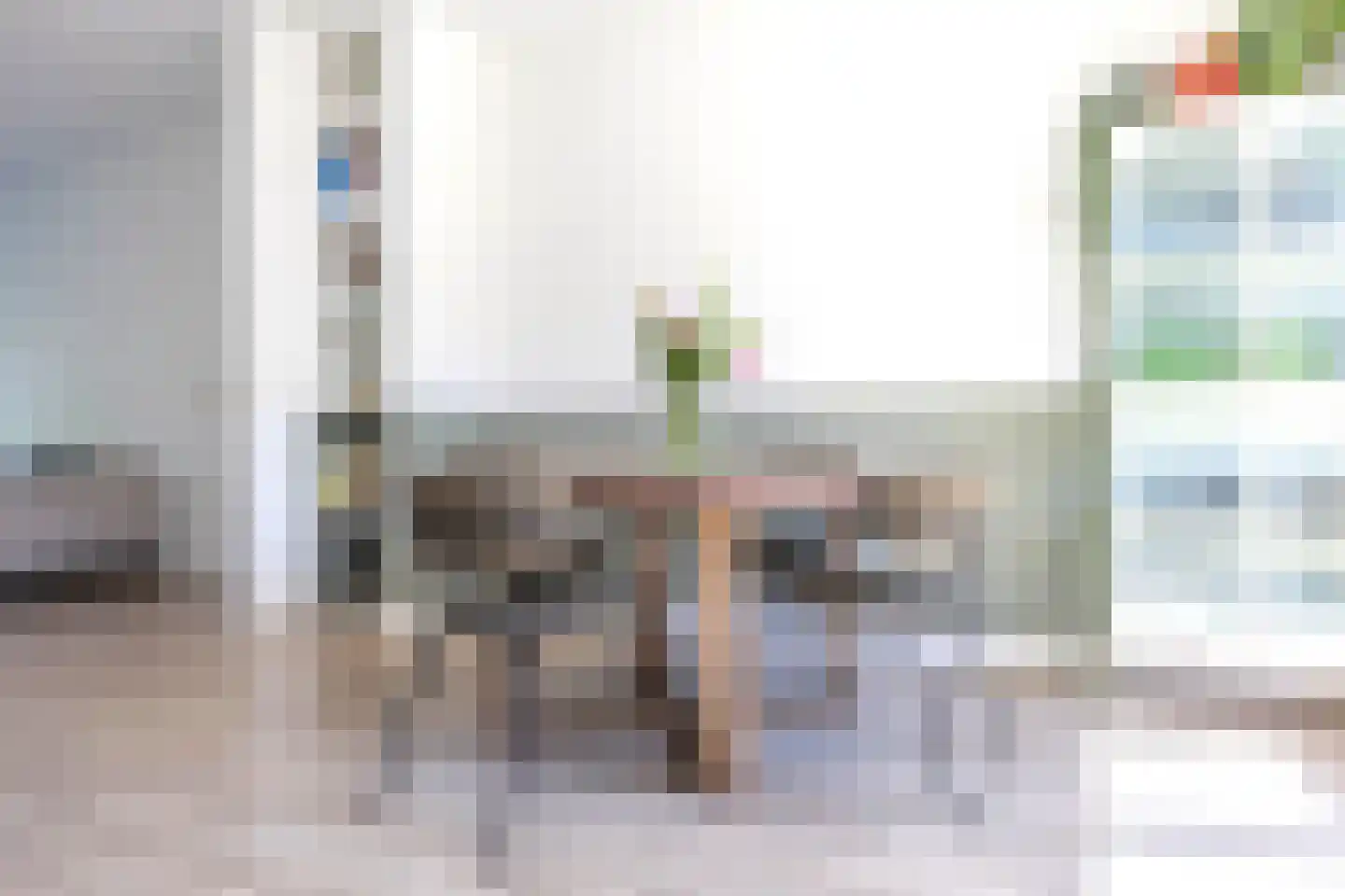 Helper Brink 49 a Groningen thumbnail 10
