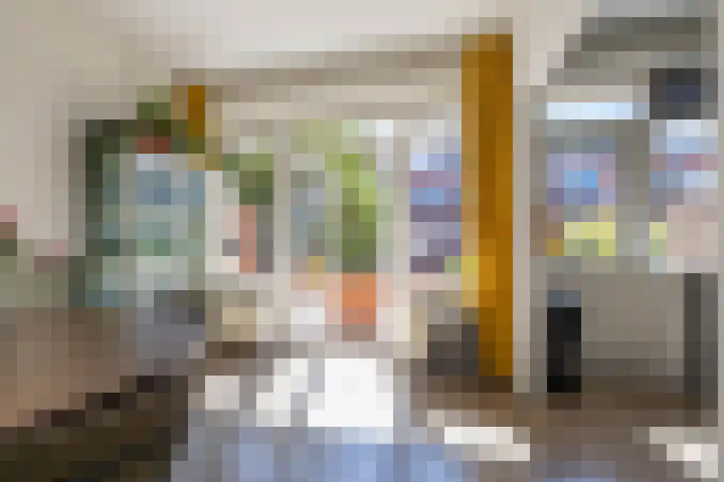 Helper Brink 49 a Groningen thumbnail 13