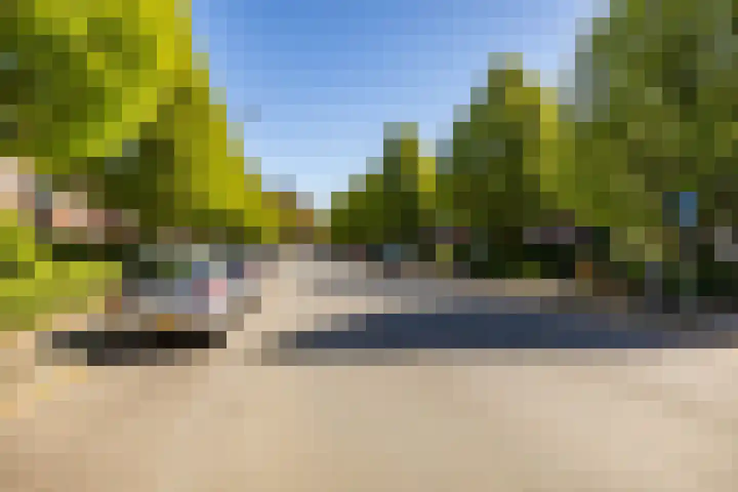 Helper Brink 49 a Groningen thumbnail 24