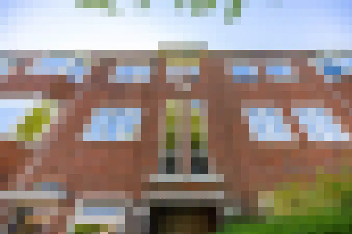 Helper Brink 49 a Groningen thumbnail 4