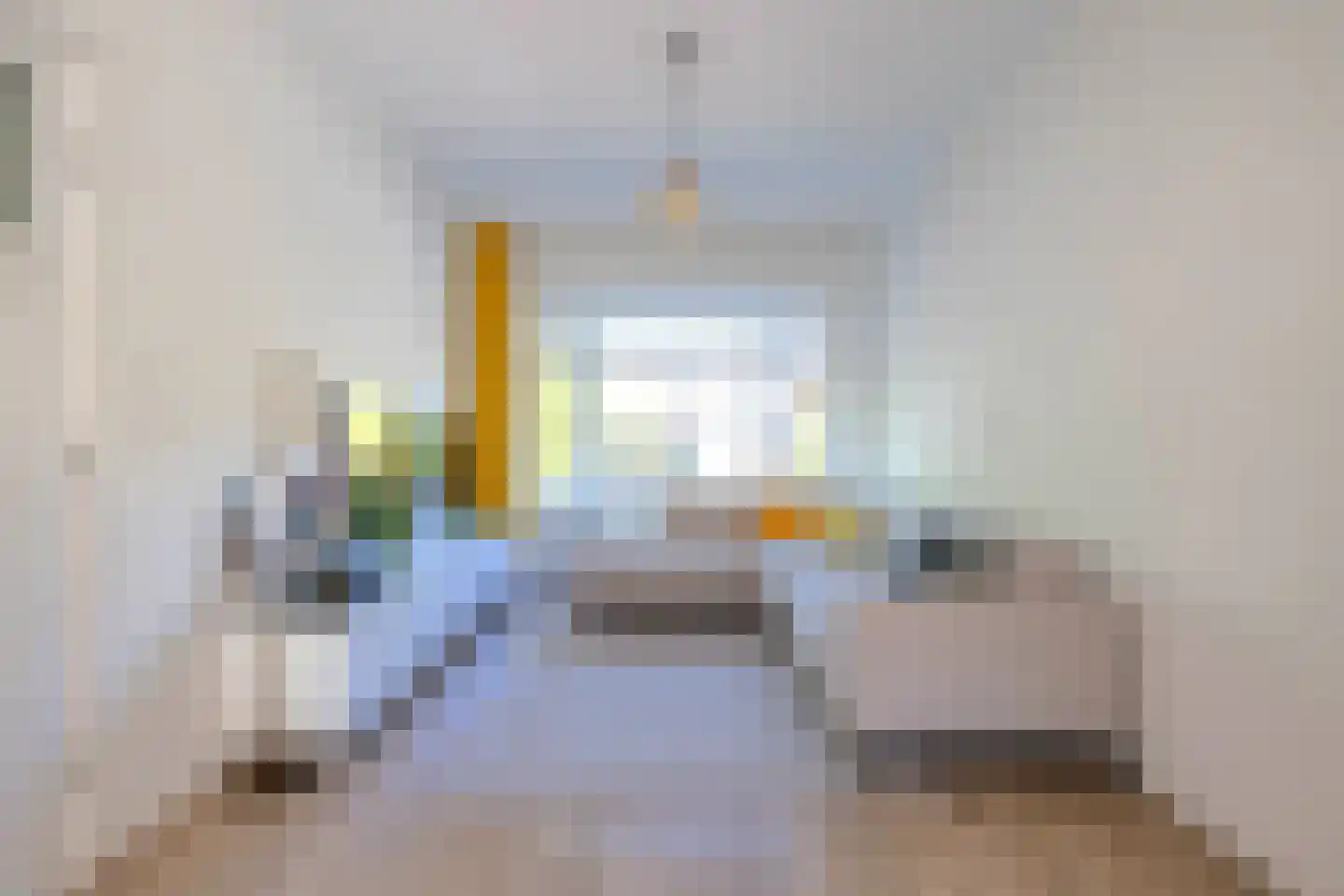 Helper Brink 49 a Groningen thumbnail 6