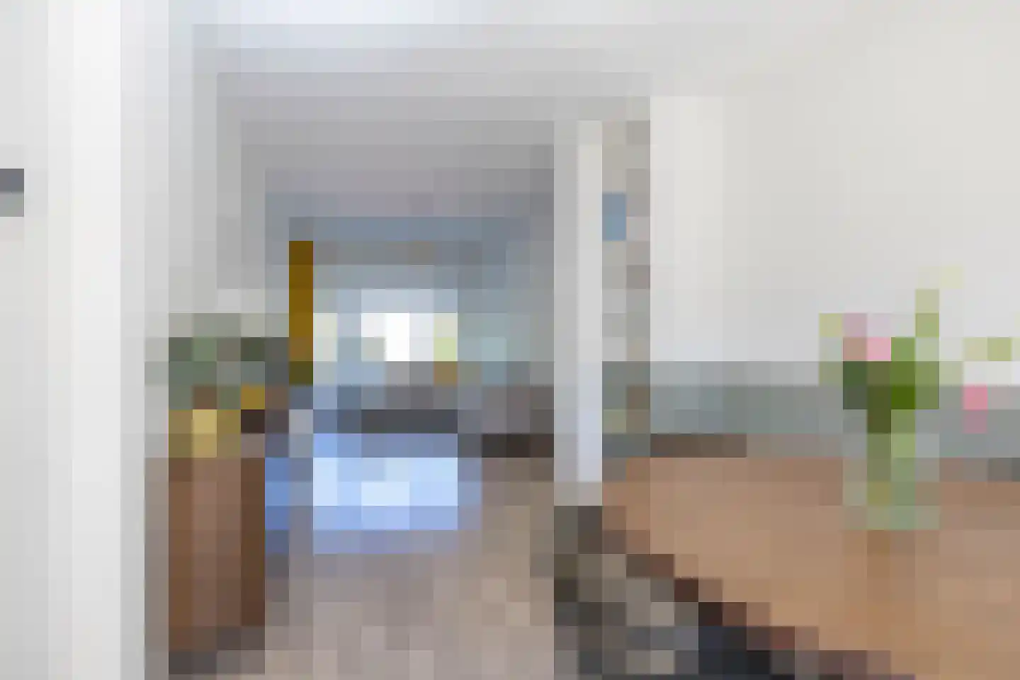 Helper Brink 49 a Groningen thumbnail 8