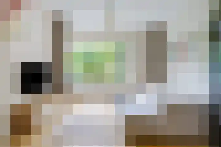 Helper Brink 57 Groningen thumbnail 10
