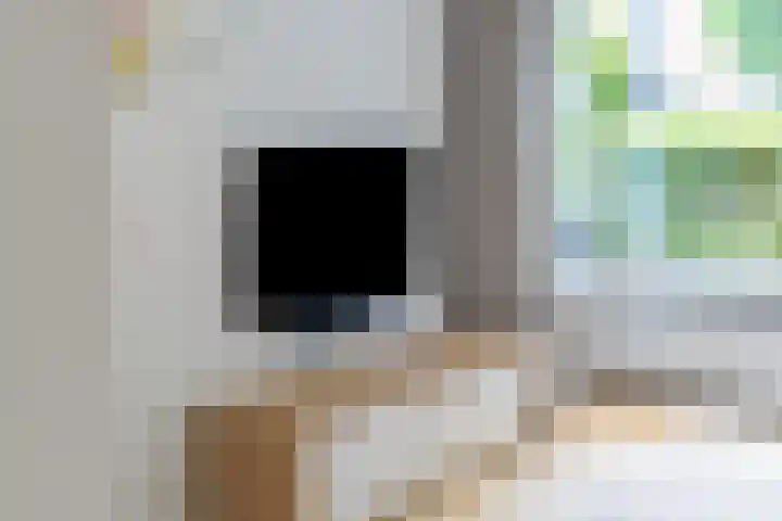 Helper Brink 57 Groningen thumbnail 11