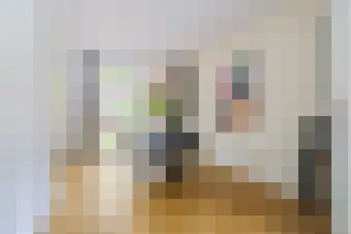Helper Brink 57 Groningen thumbnail 15