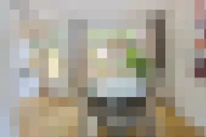 Helper Brink 57 Groningen thumbnail 16