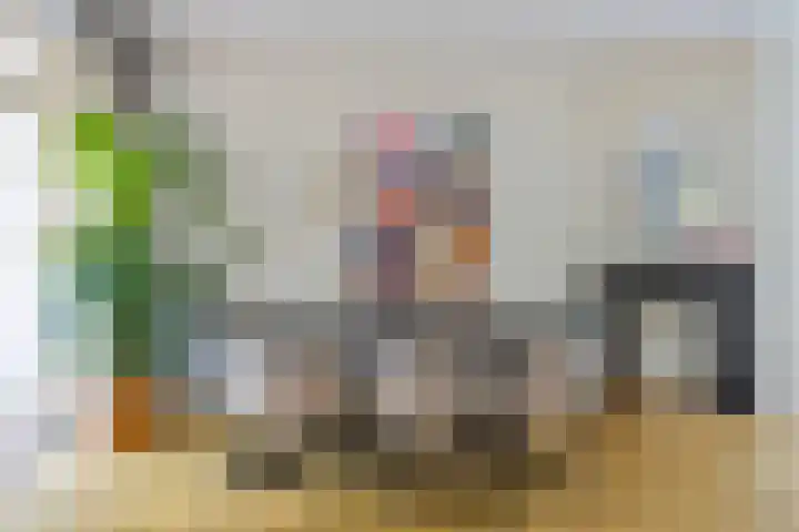 Helper Brink 57 Groningen thumbnail 17