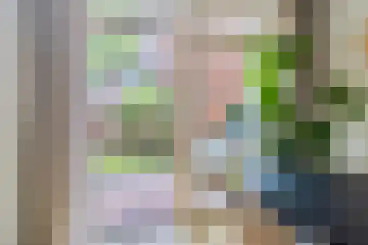 Helper Brink 57 Groningen thumbnail 18