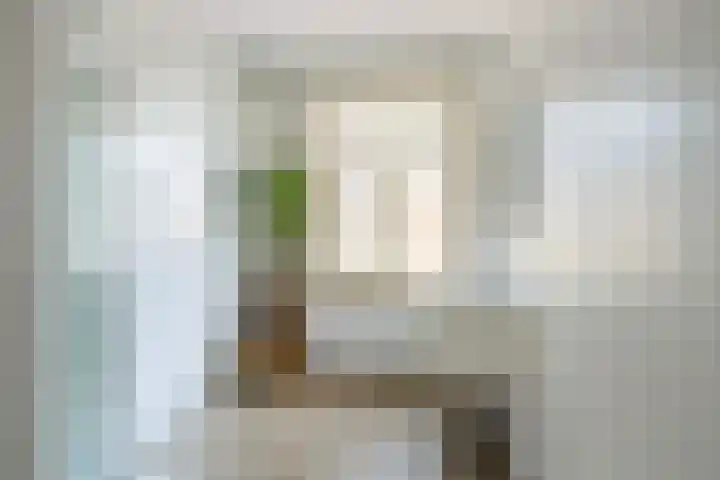 Helper Brink 57 Groningen thumbnail 27