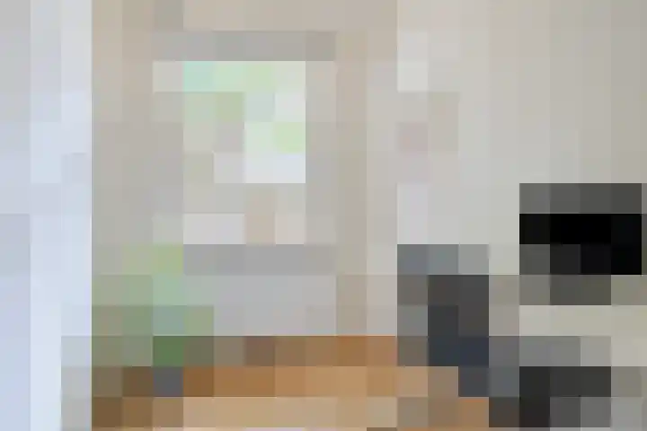 Helper Brink 57 Groningen thumbnail 32