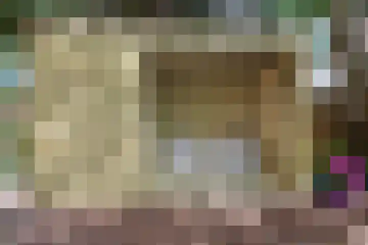 Helper Brink 57 Groningen thumbnail 36