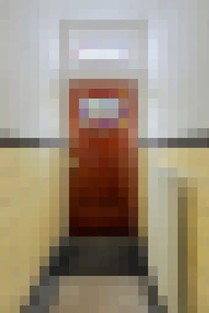 Helper Brink 57 Groningen thumbnail 4