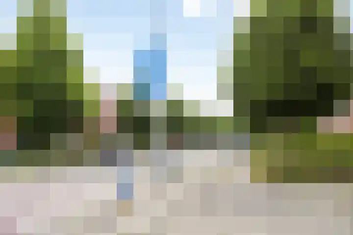 Helper Brink 57 Groningen thumbnail 40