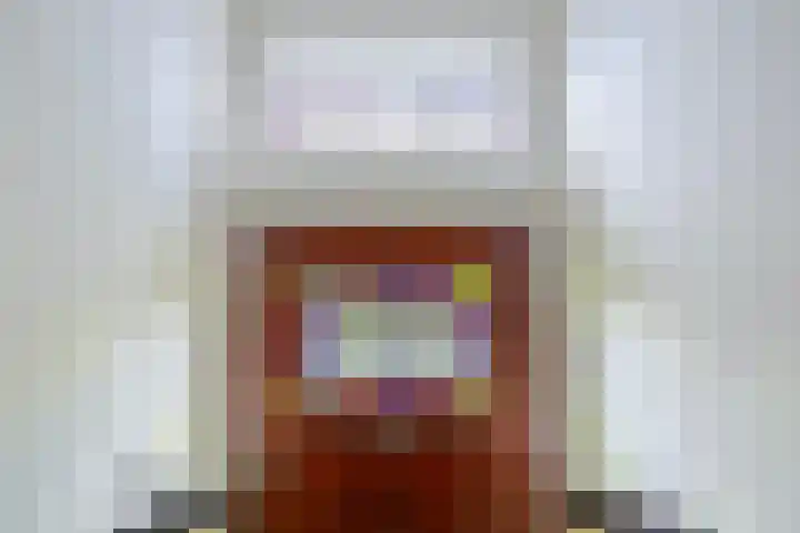 Helper Brink 57 Groningen thumbnail 5