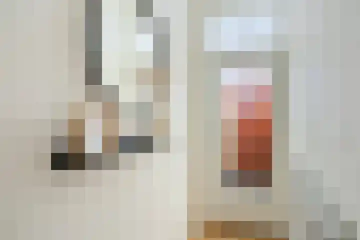 Helper Brink 57 Groningen thumbnail 7