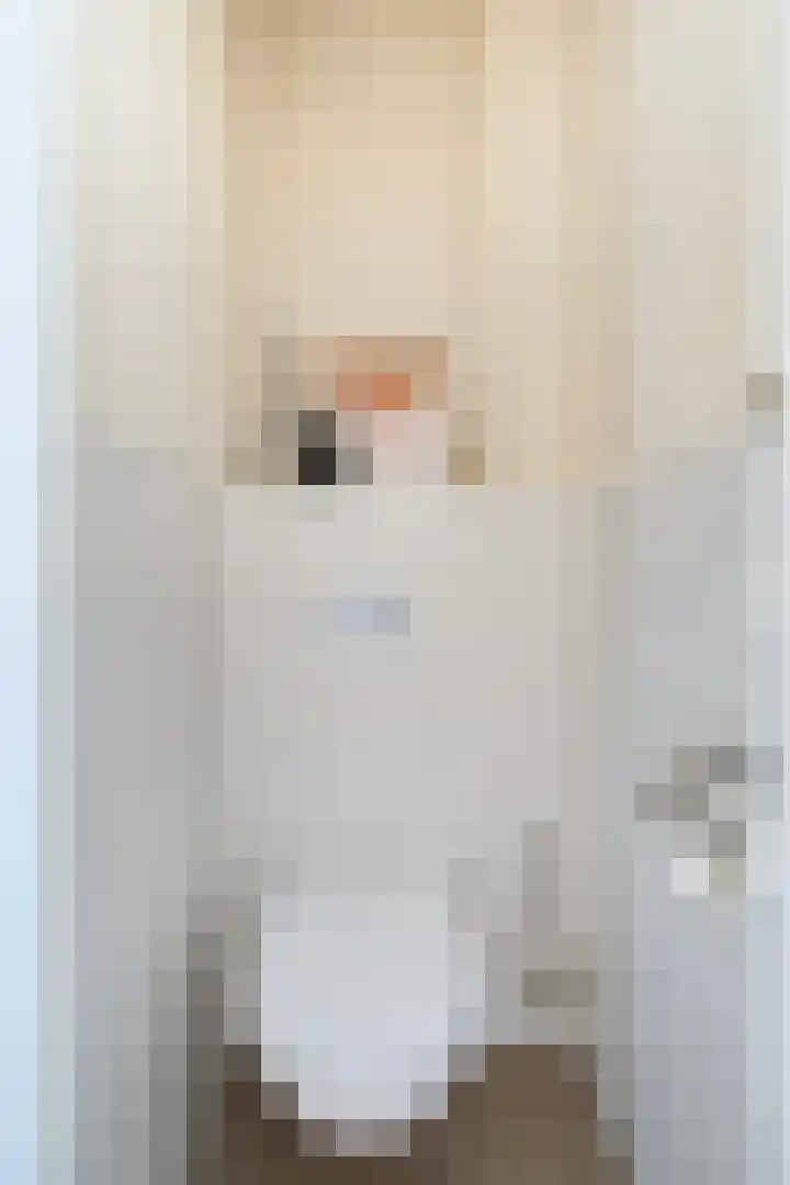 Helper Brink 57 Groningen thumbnail 8