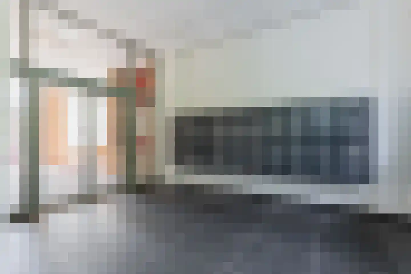 Helper Brink 61 142 Groningen thumbnail 10