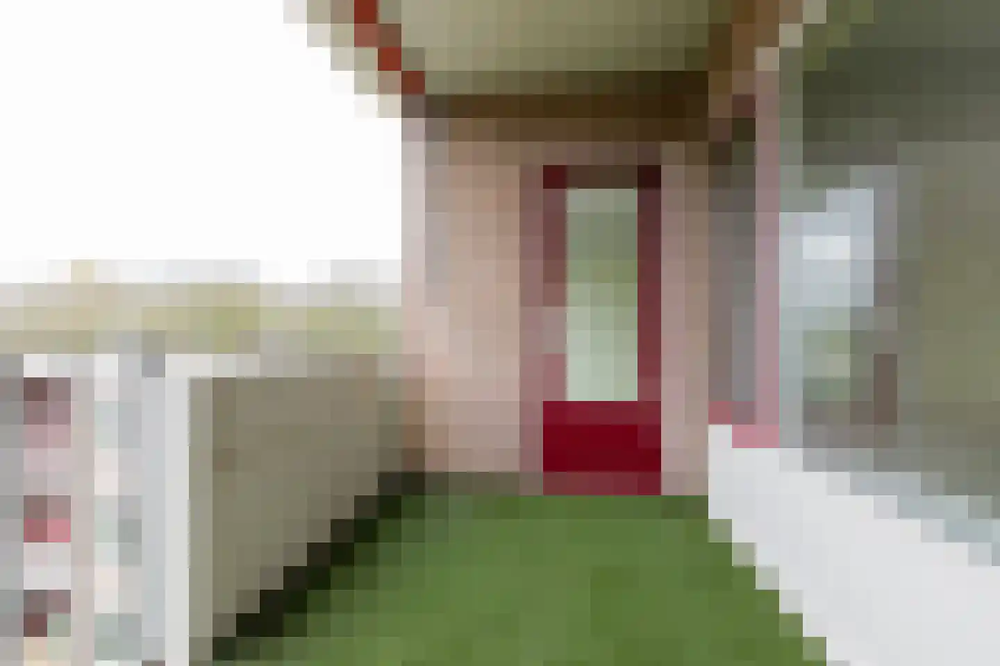 Helper Brink 61 142 Groningen thumbnail 19