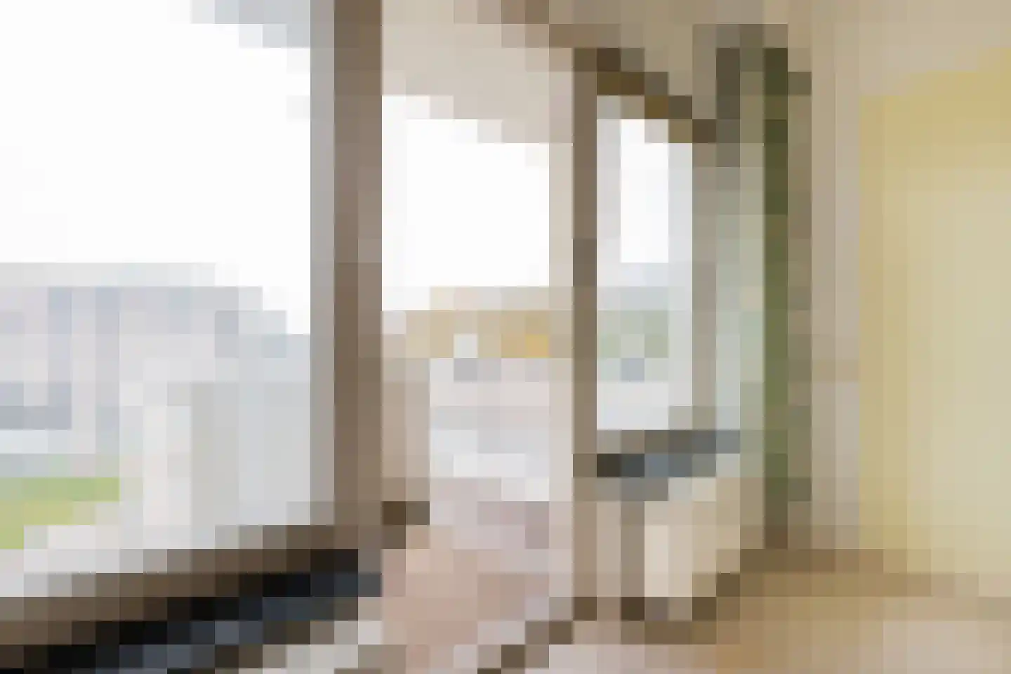 Helper Brink 61 142 Groningen thumbnail 23