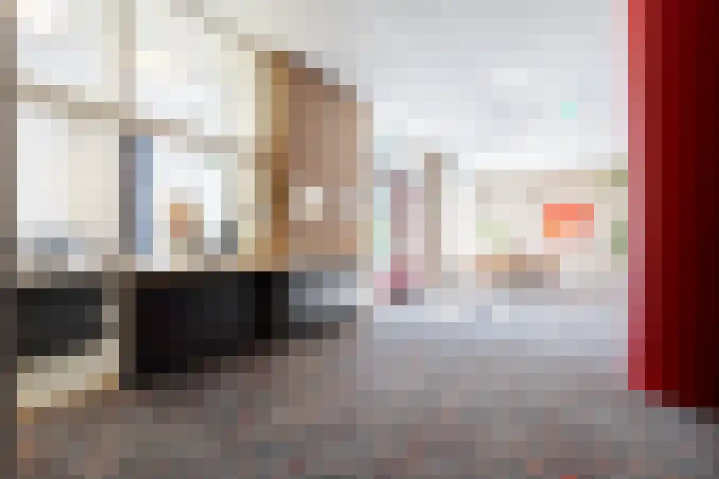 Helper Brink 61 142 Groningen thumbnail 27