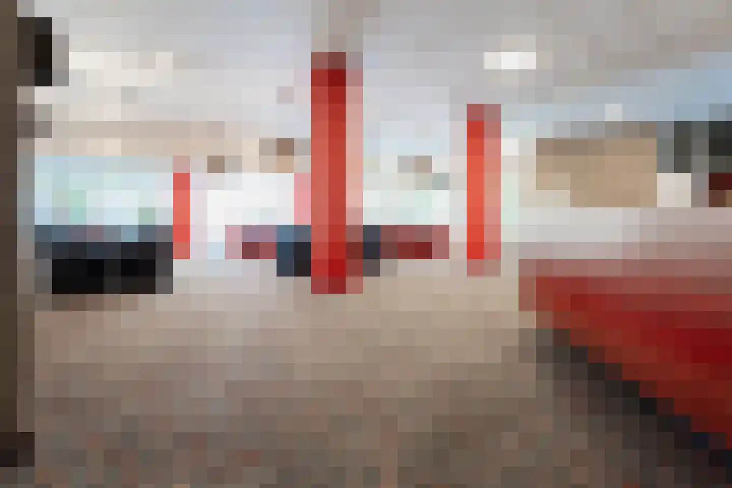 Helper Brink 61 142 Groningen thumbnail 28