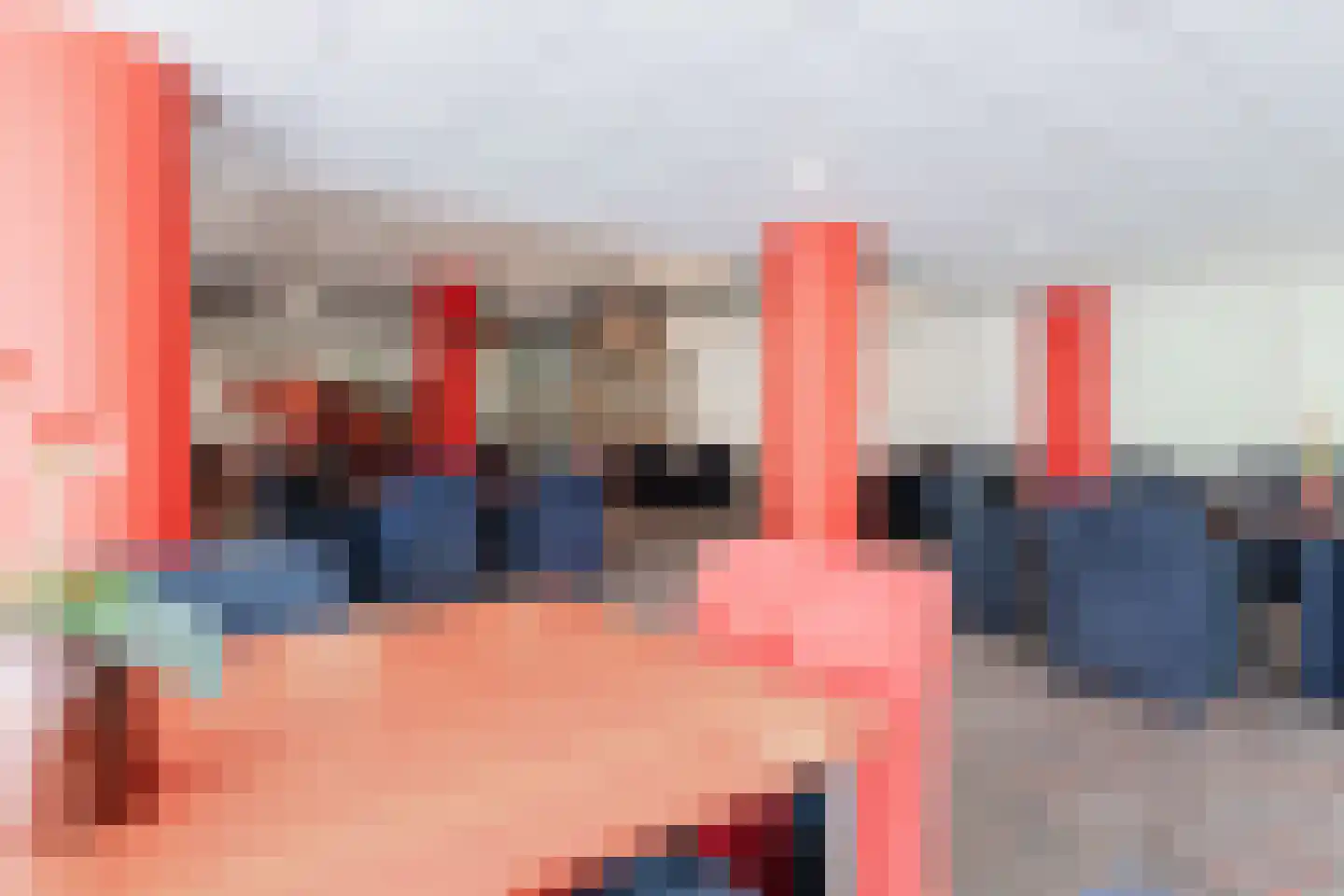 Helper Brink 61 142 Groningen thumbnail 29