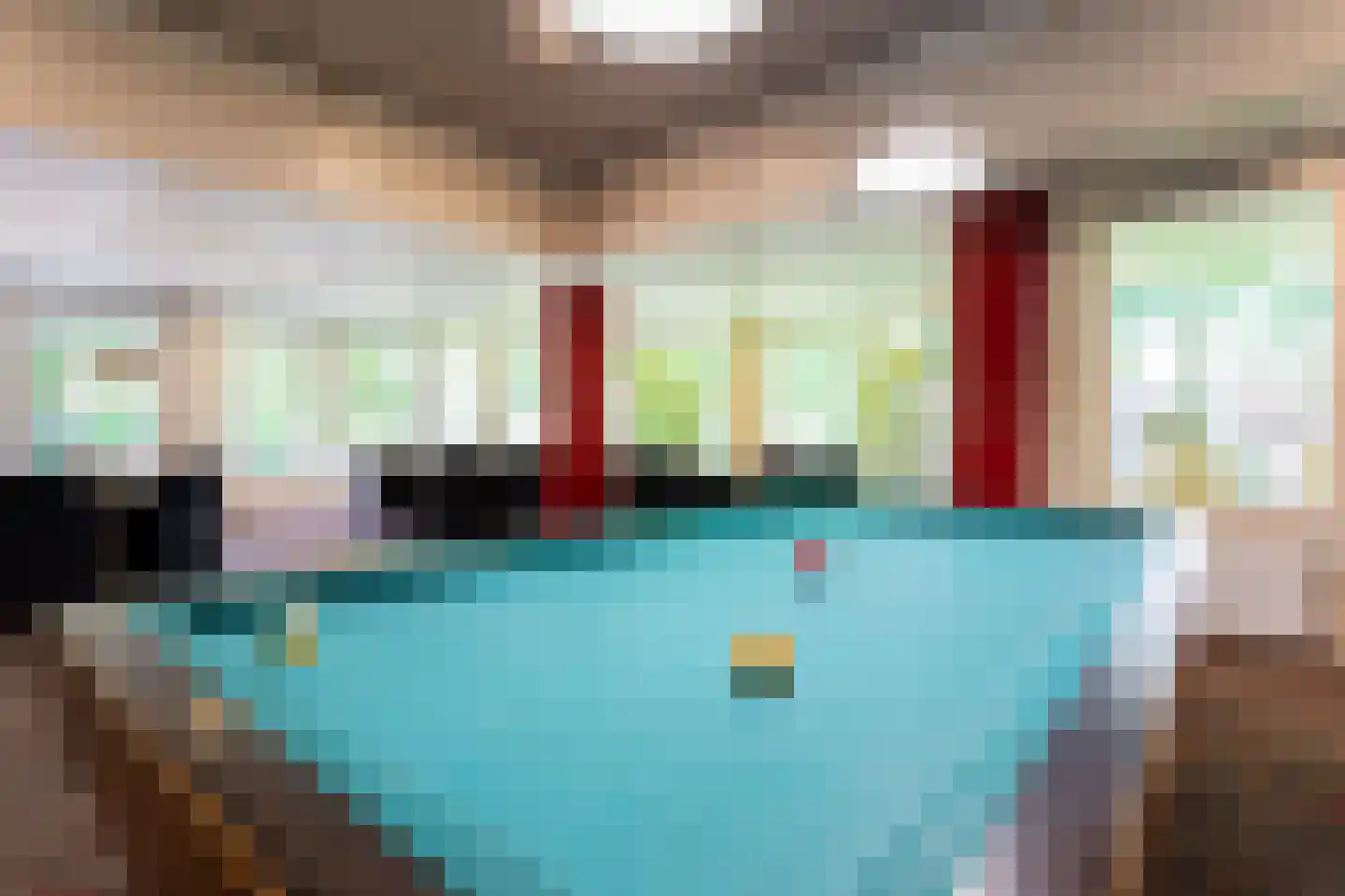 Helper Brink 61 142 Groningen thumbnail 30