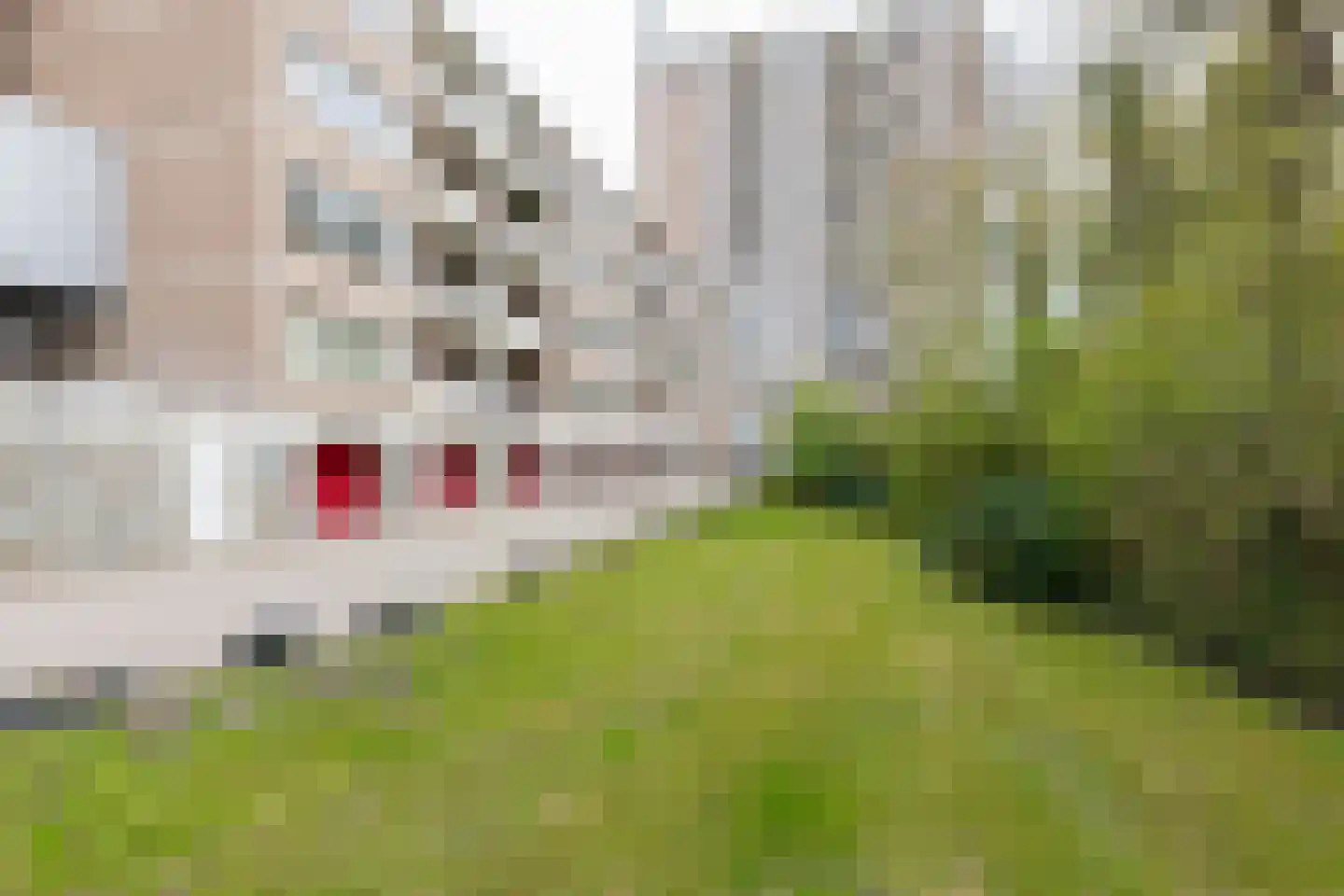 Helper Brink 61 142 Groningen thumbnail 31