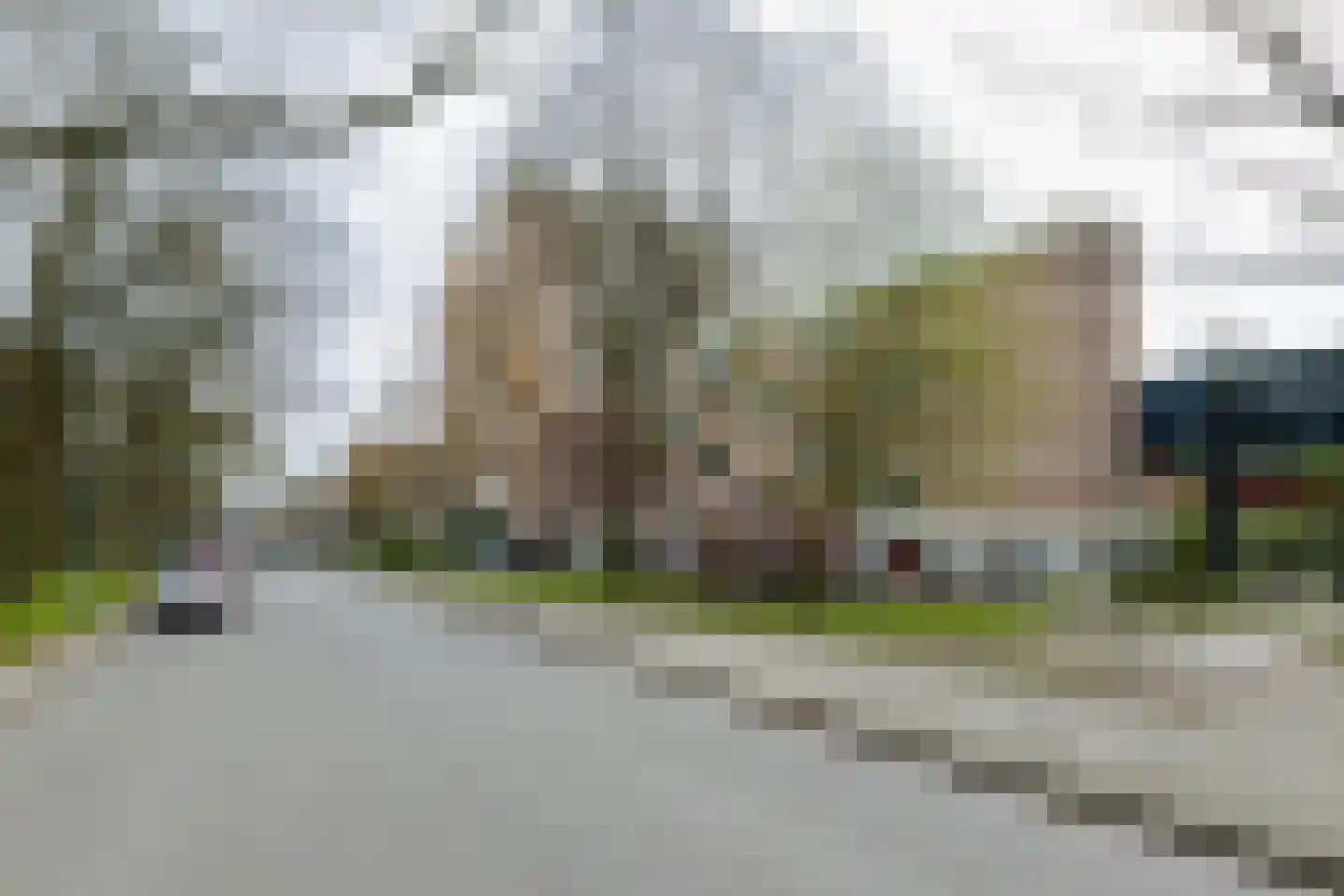 Helper Brink 61 142 Groningen thumbnail 32